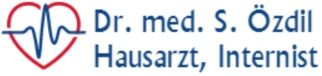 Hausarzt Kitzingen – Praxis Dr. Özdil: Hausarzt in Kitzingen
